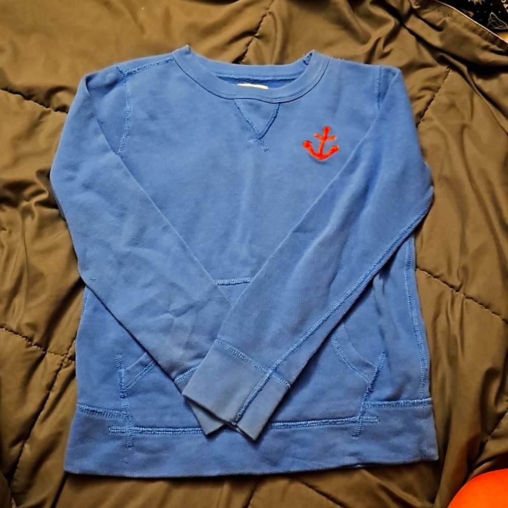 Girls Crewcuts by J. Crew Sweater